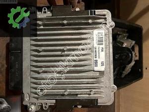 Mercedes Vito Beyin A622 900 05 00,