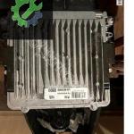 Mercedes Vito Beyin A622 900 05 00,