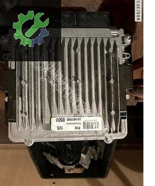 Mercedes Vito Beyin A622 900 05 00,