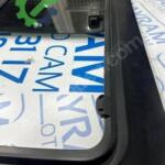 Çıkma Mercedes Vito Sağ Yan Cam