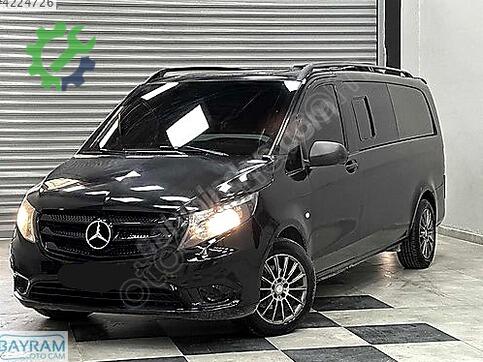 Renault Trafic Sağ Yan Cam çıkma parça