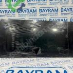Mercedes Vito 2015 Sol Yan Cam Çıkma