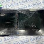 Mercedes Vito 2015 Sol Yan Cam Çıkma