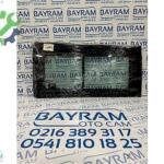 Sol Yan Cam Mercedes Vito 2015 Çıkma