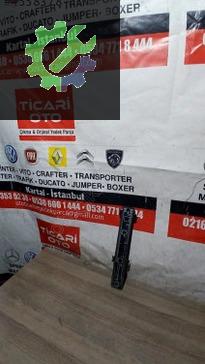 Mercedes Vito Çıkma Orjinal Arka Stop Duy