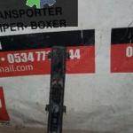 Mercedes Vito Çıkma Orjinal Arka Stop Duy