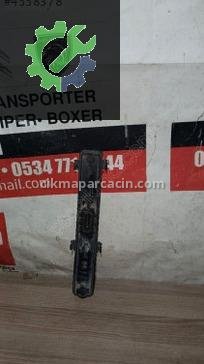 Mercedes-Benz Vito Sağ Arka Stop çıkma parça