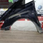 Mercedes Vito Çıkma Orjinal Sağ Ön Çamurluk
