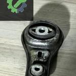 Mercedes Vito Çıkma Orjinal Şanzuman Kulağı