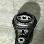 Mercedes Vito Çıkma Orjinal Şanzuman Kulağı