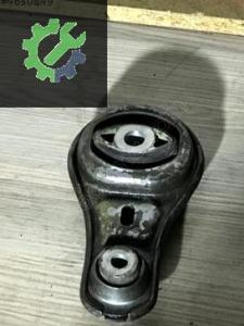Mercedes Vito Çıkma Orjinal Şanzuman Kulağı