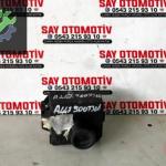 Mercedes vito ezs kontak yuvası orj cikma A4479007306