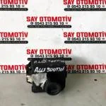 Mercedes vito ezs kontak yuvası orj cikma A4479007306