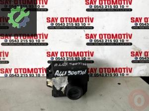 Mercedes vito ezs kontak yuvası orj cikma A4479007306