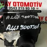 Mercedes vito ezs kontak yuvası orj cikma A4479007306