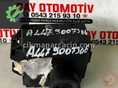 Mercedes-Benz Vito Kontak (Marş) A4479007306 çıkma parça