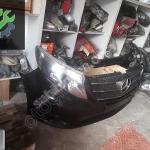 MERCEDES VİTO HATASIZ TAMİRSİZ SAĞ FAR ORJİNAL ÇIKMA