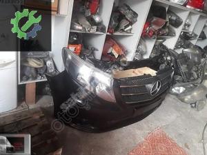 MERCEDES VİTO HATASIZ TAMİRSİZ SAĞ FAR ORJİNAL ÇIKMA