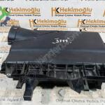 MERCEDES VİTO HAVA FİLTRE KUTUSU A4475280206 ZGS A4475280306 ZGS