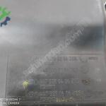 MERCEDES VİTO HAVA FİLTRE KUTUSU A4475280206 ZGS A4475280306 ZGS