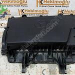 MERCEDES VİTO HAVA FİLTRE KUTUSU A4475280206 ZGS A4475280306 ZGS