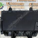 MERCEDES VİTO HAVA FİLTRE KUTUSU A4475280206 ZGS A4475280306 ZGS