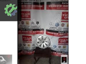 MERCEDES VİTO JANT KAPAĞI ORJİNAL ÇIKMA