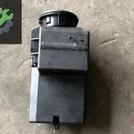Mercedes vito kontak anahtarı yuvası EZS -A6395450908