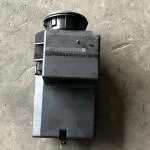 Mercedes vito kontak anahtarı yuvası EZS -A6395450908