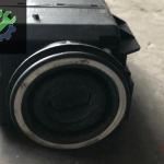 Mercedes vito kontak anahtarı yuvası EZS -A6395450908