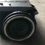 Mercedes vito kontak anahtarı yuvası EZS -A6395450908
