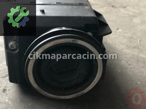 Mercedes-Benz Vito Kontak Seti A6395450908 çıkma parça