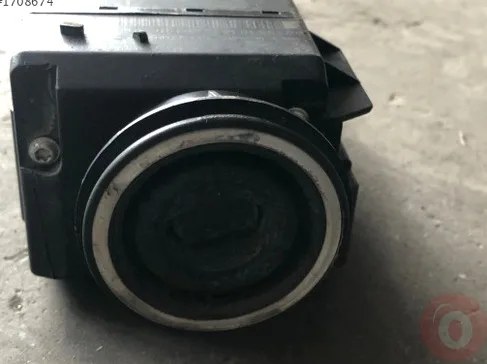 Mercedes-Benz Vito Kilometre Saati A6395450908 çıkma parça