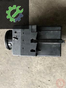 Mercedes-Benz Vito Kilometre Saati A6395450908 çıkma parça