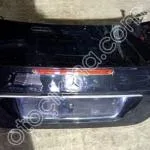 Mercedes Vito Modeli için W211 Bagaj Kapağı