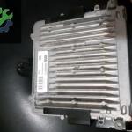 MERCEDES VİTO MOTOR BEYNİ,