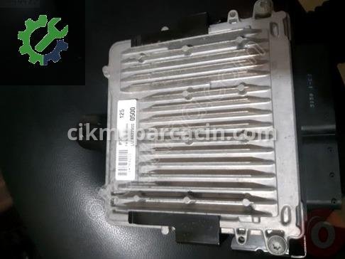 Mercedes-Benz Vito Motor Beyni çıkma parça