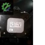 MERCEDES VİTO MOTOR BEYNİ,