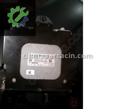 Mercedes-Benz Vito Motor Beyni çıkma parça
