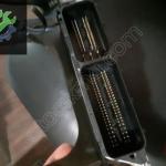MERCEDES VİTO MOTOR BEYNİ,