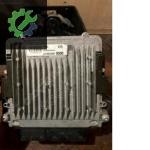 Mercedes Vito Motor Beyni A622 900 05 00 – Oto Çıkma Parçalar