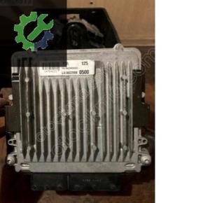 Mercedes Vito Motor Beyni A622 900 05 00 – Oto Çıkma Parçalar
