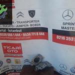 MERCEDES VİTO MOTOR KULAĞI 2015-2022