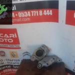 MERCEDES VİTO MOTOR KULAĞI 2015-2022