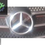 MERCEDES VİTO ÖN ARMA