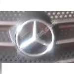 MERCEDES VİTO ÖN ARMA