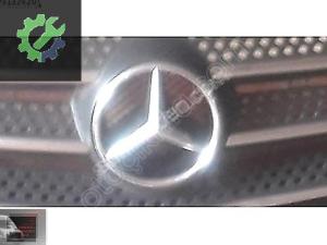 MERCEDES VİTO ÖN ARMA