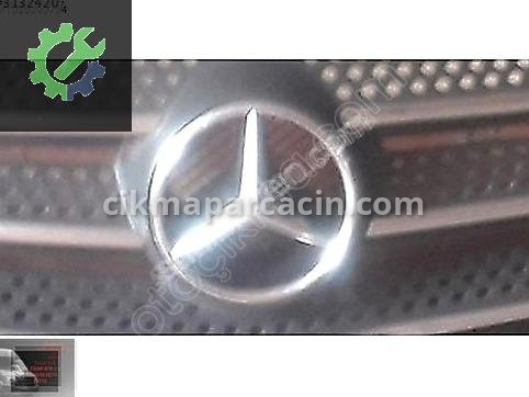 Mercedes-Benz Vito Ön Cam çıkma parça