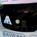 Mercedes Vito Orijinal Çıkma Ön Cam