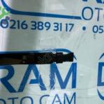 Mercedes Vito Orijinal Çıkma Ön Cam